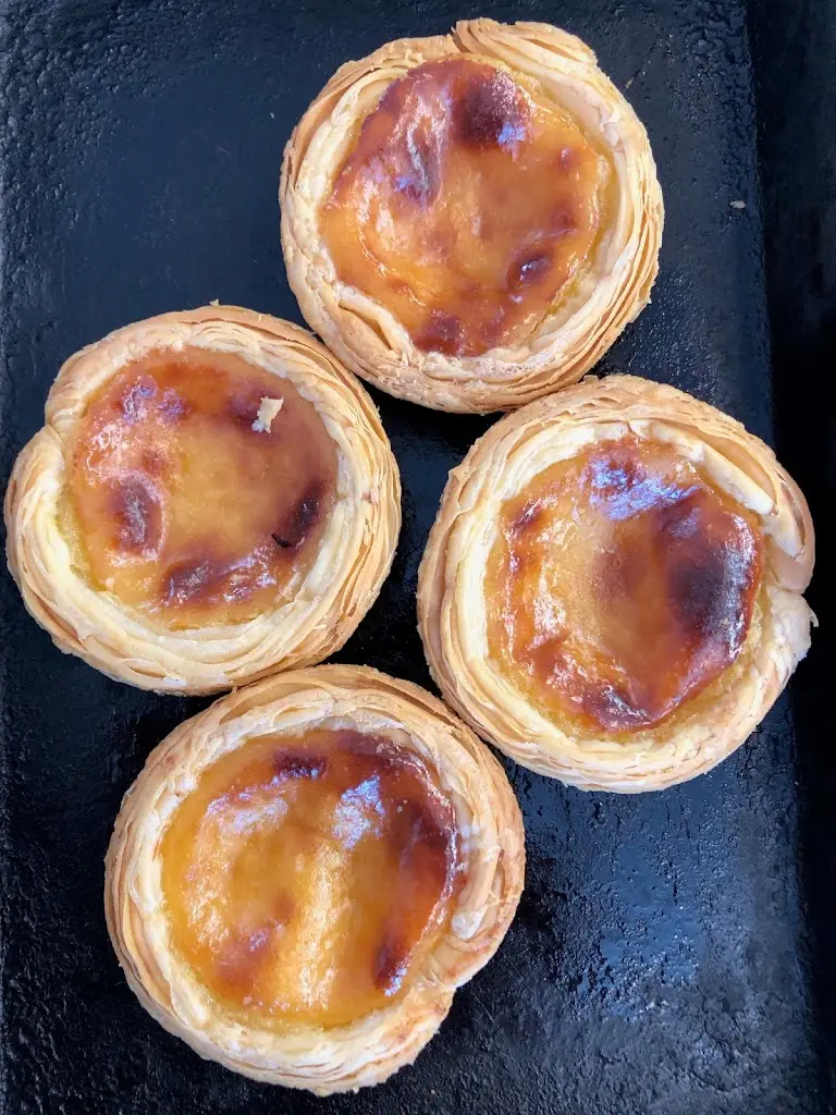 Menu_Pinsents_Castle Cary_image_4