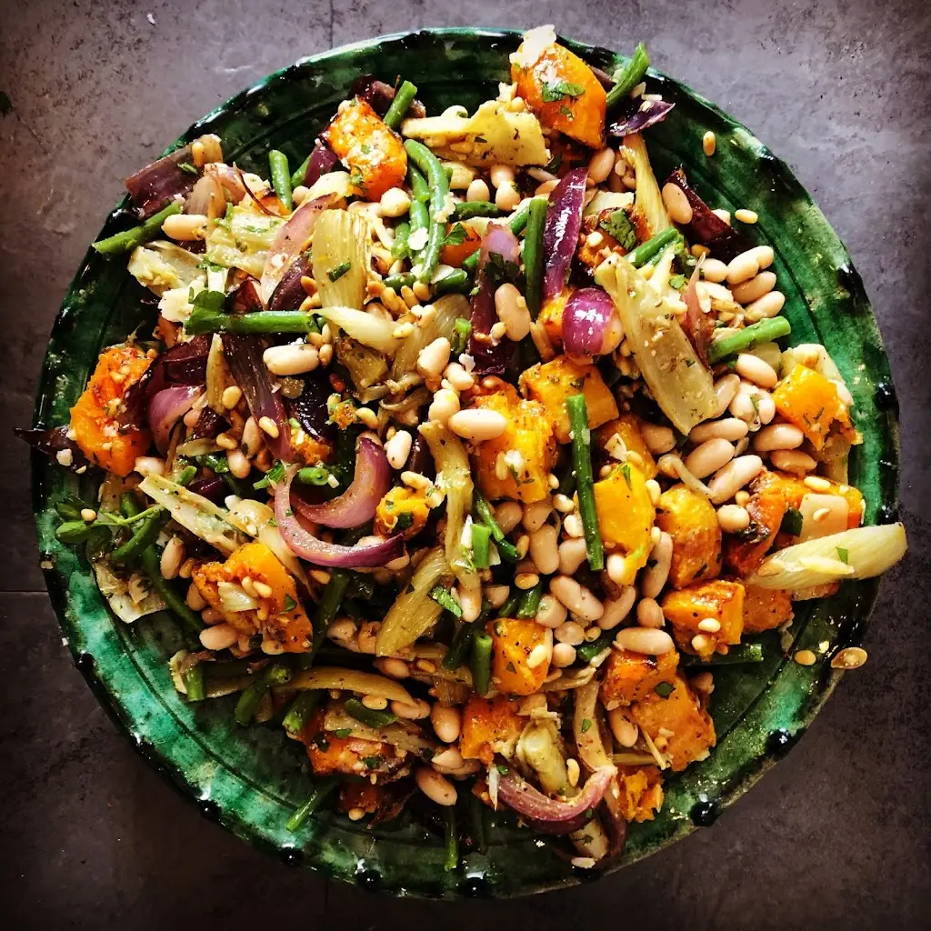 Menu_Pinsents_Castle Cary_image_5