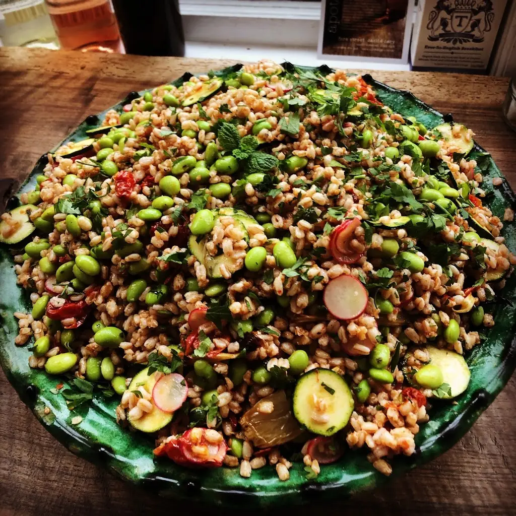 Menu_Pinsents_Castle Cary_image_6