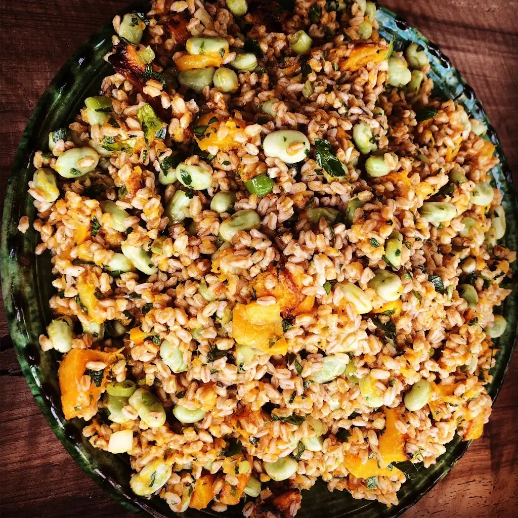 Menu_Pinsents_Castle Cary_image_7