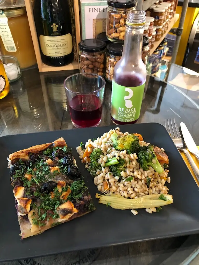 Menu_Pinsents_Castle Cary_image_8