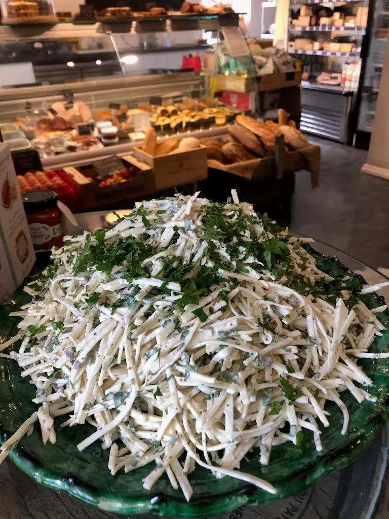 Menu_Pinsents_Castle Cary_image_9