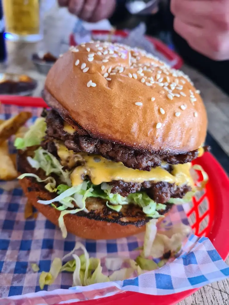 Menu_Burgers and Brews_Carterton_image_5