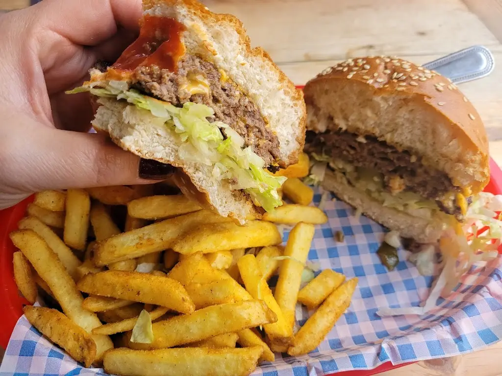 Menu_Burgers and Brews_Carterton_image_6