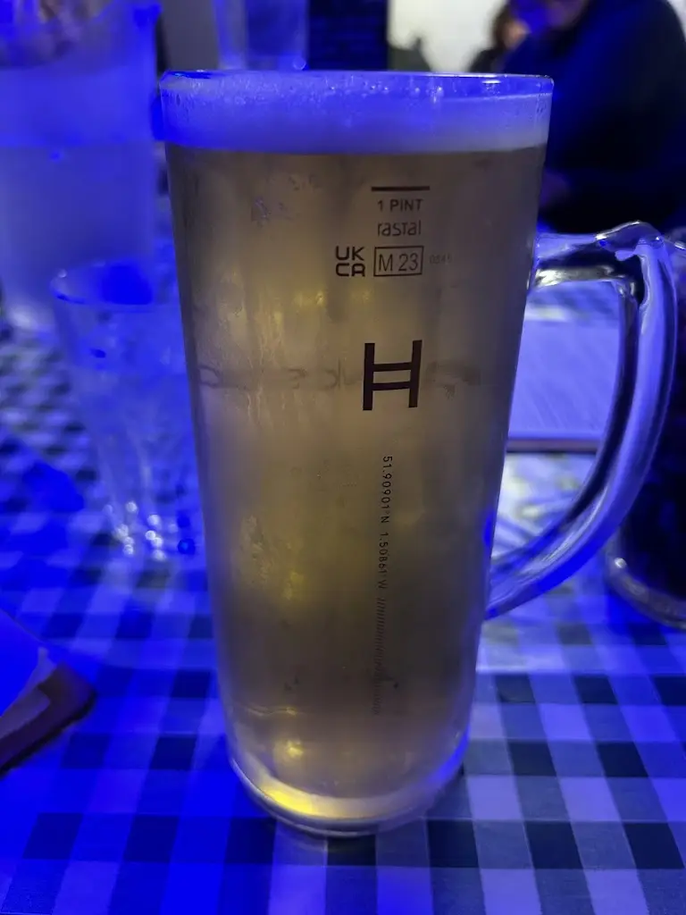 Menu_Burgers and Brews_Carterton_image_9