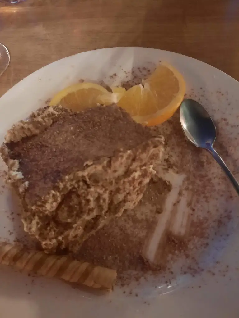 Menu_Dolce Vita_Carterton_image_5