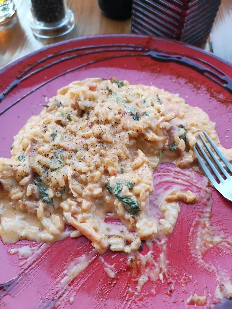 Menu_Dolce Vita_Carterton_image_6