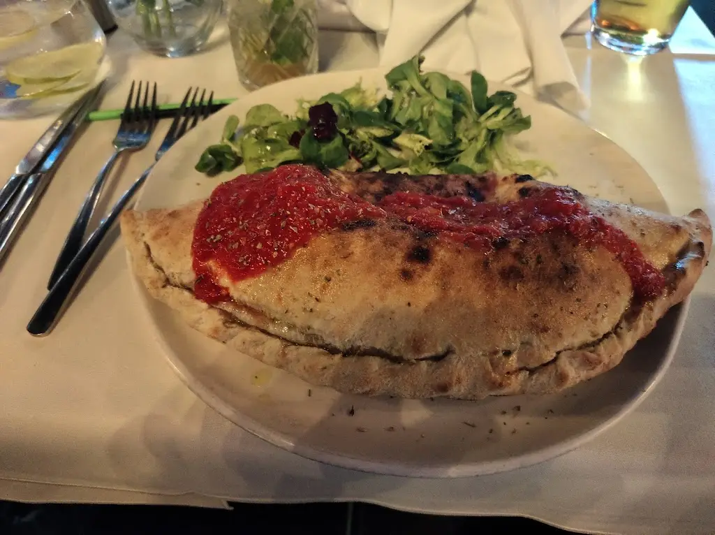 Menu_Dolce Vita_Carterton_image_7