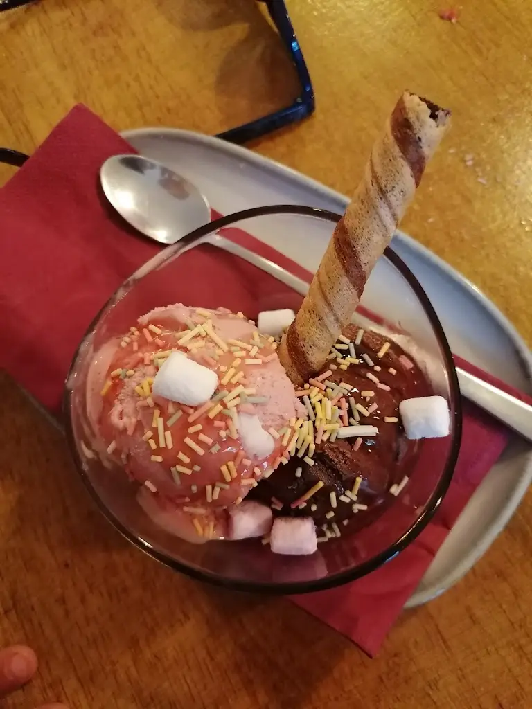 Menu_Dolce Vita_Carterton_image_8