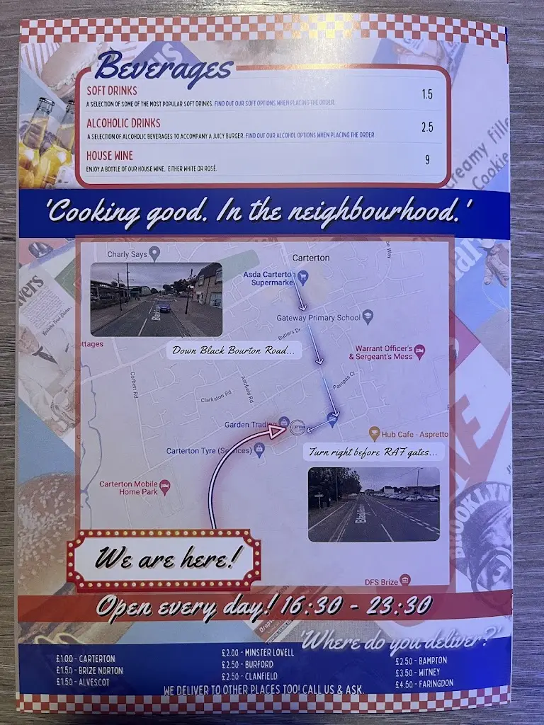 Menu_All Stars_Carterton_image_2