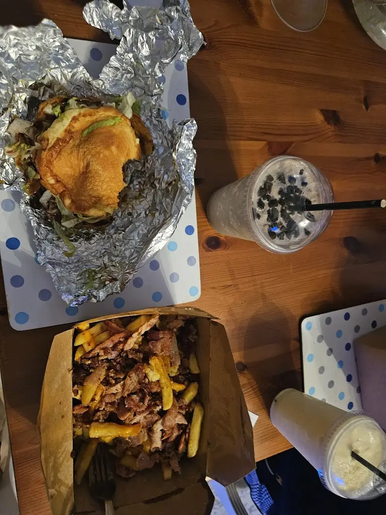 Menu_All Stars_Carterton_image_3