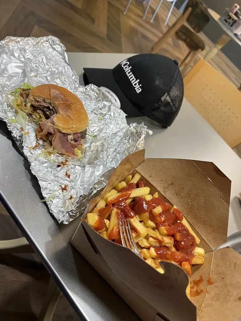 Menu_All Stars_Carterton_image_4