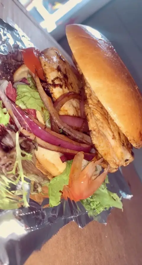 Menu_All Stars_Carterton_image_5