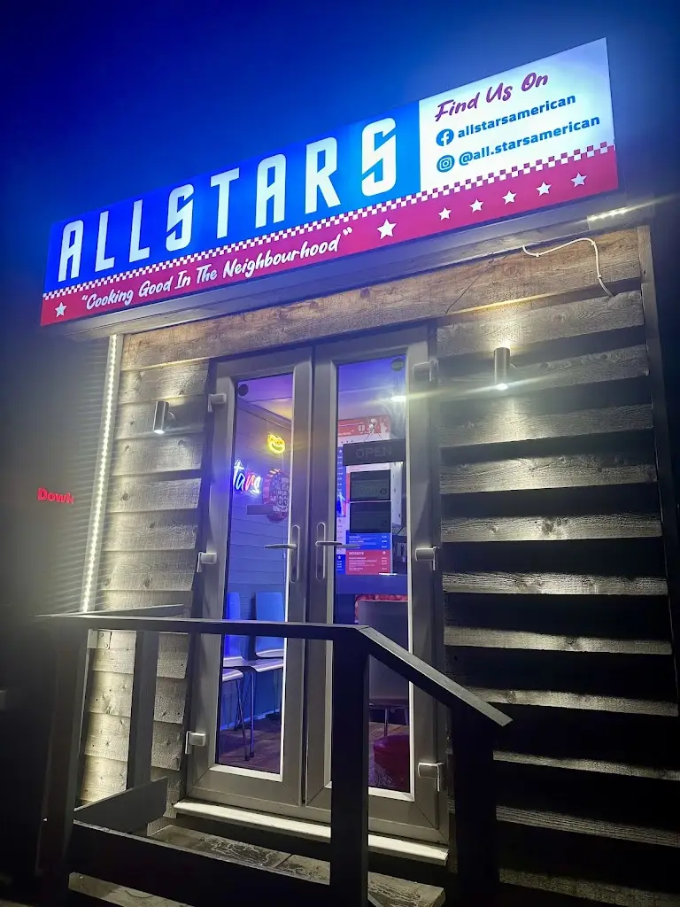 All Stars_Carterton_slider_image_1