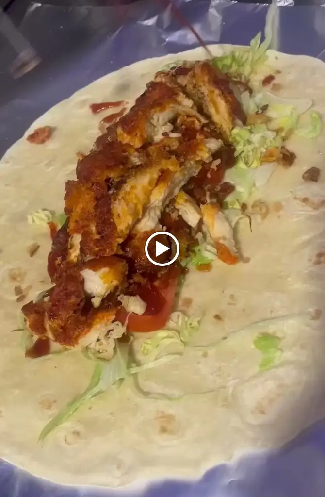 All Stars_Carterton_slider_image_2