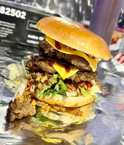 All Stars_Carterton_slider_image_3