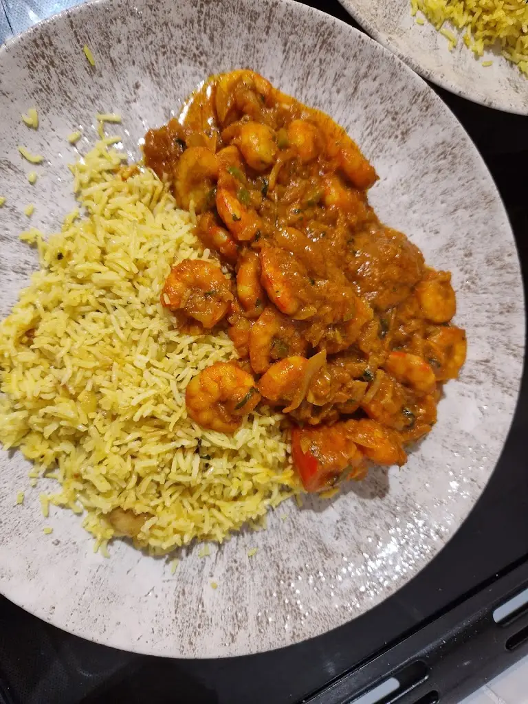 Bilash_Carterton_slider_image_2