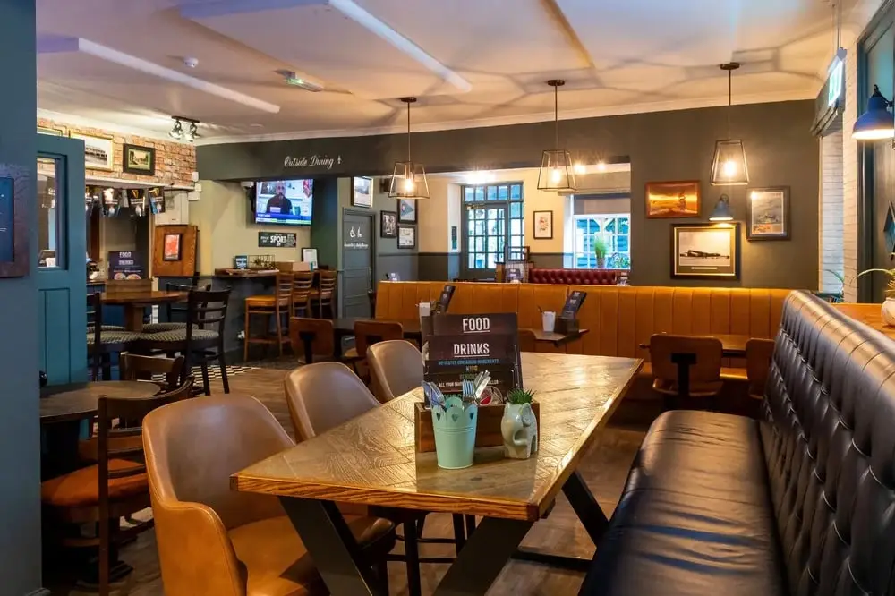 Golden Eagle_Carterton_slider_image_1