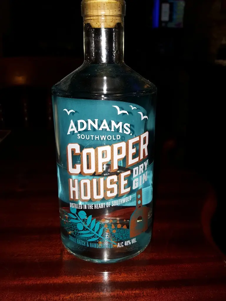 Menu_The Masons Arms_Carterton_image_2