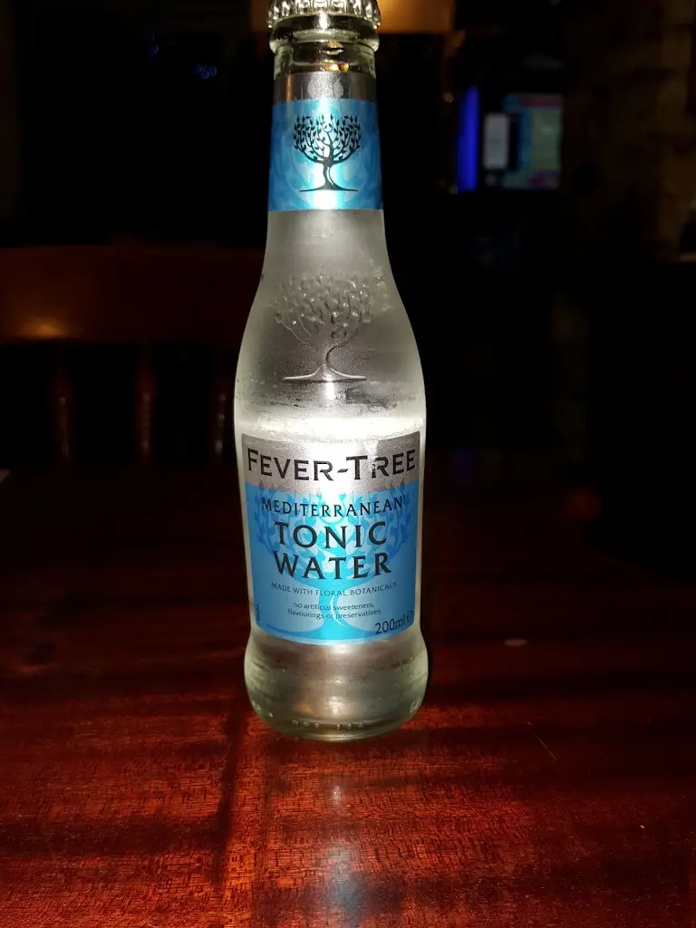 Menu_The Masons Arms_Carterton_image_4