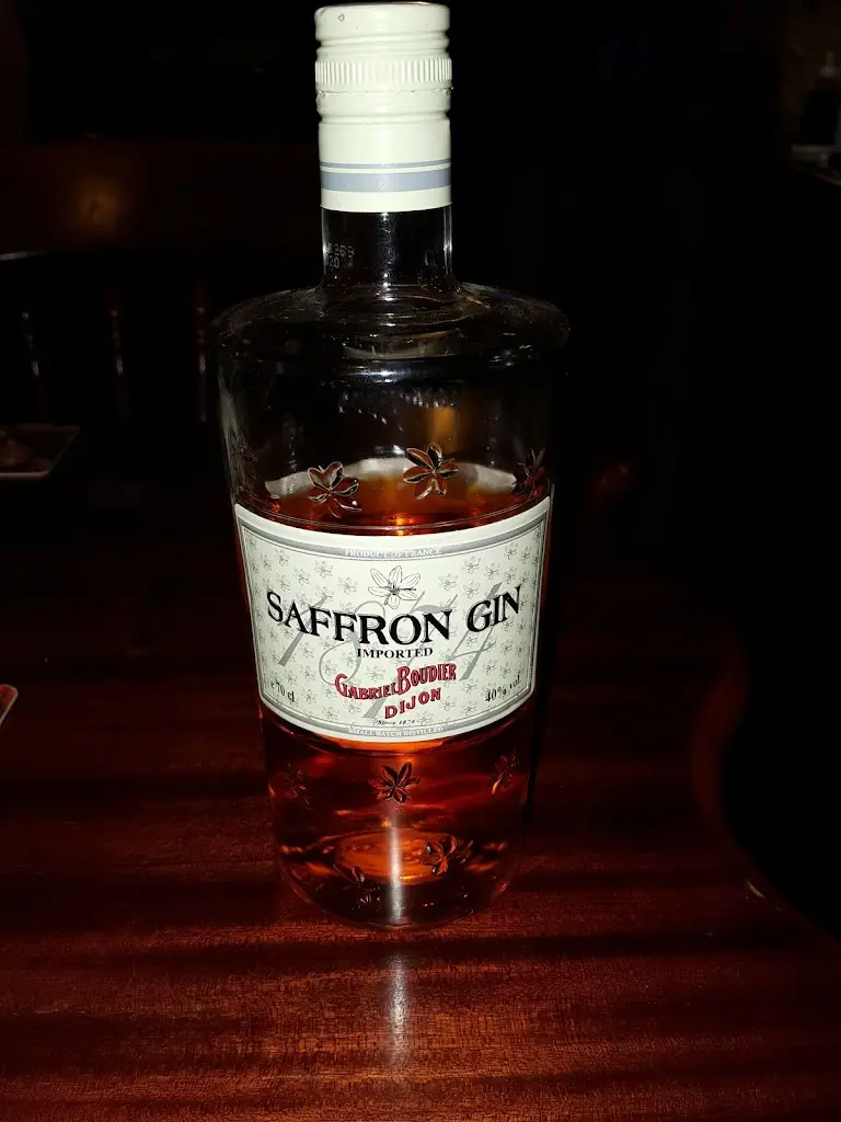 The Masons Arms_Carterton_slider_image_3