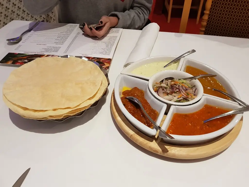 Menü_Aangon_Carterton_Bild_1