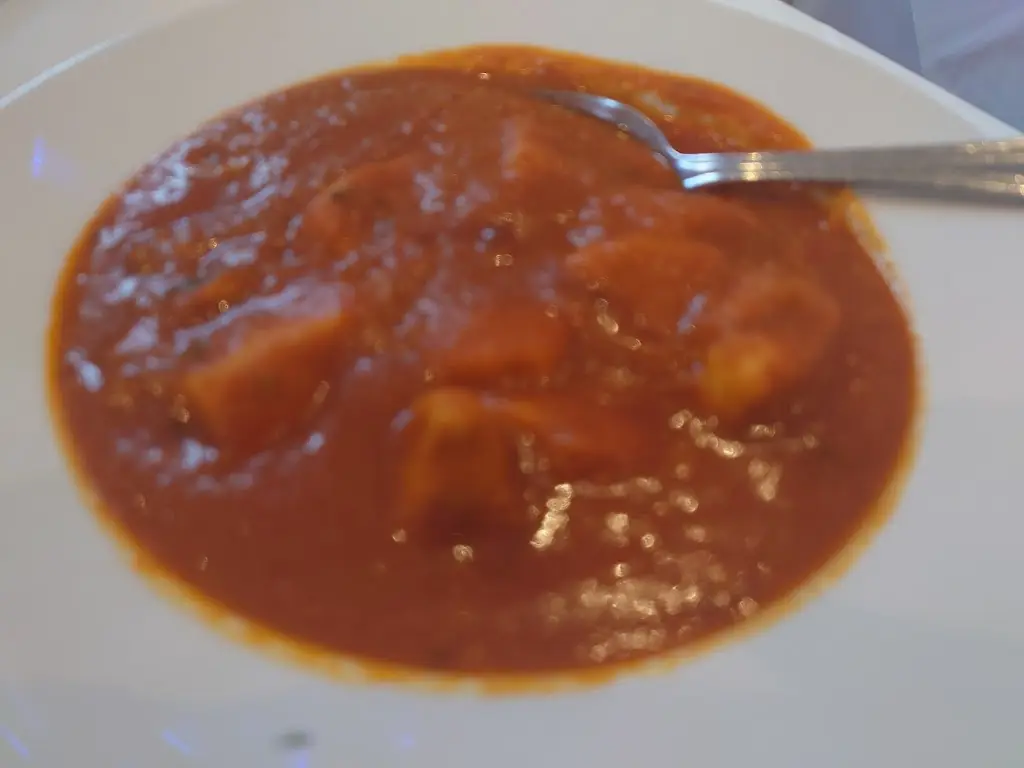 Menü_Aangon_Carterton_Bild_2