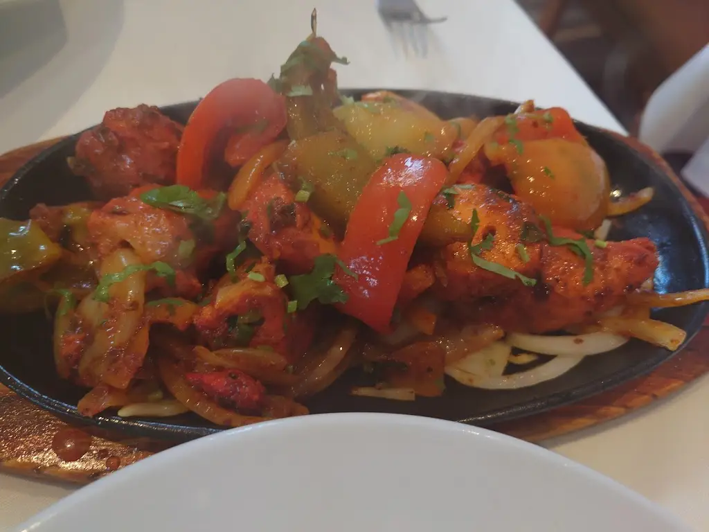 Menü_Aangon_Carterton_Bild_3