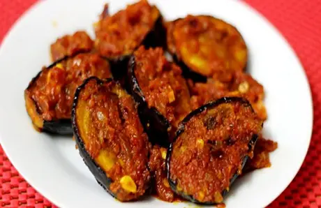 Menü_Aangon_Carterton_Bild_4