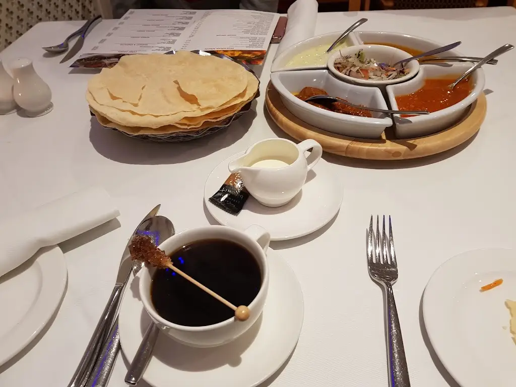 Menü_Aangon_Carterton_Bild_5