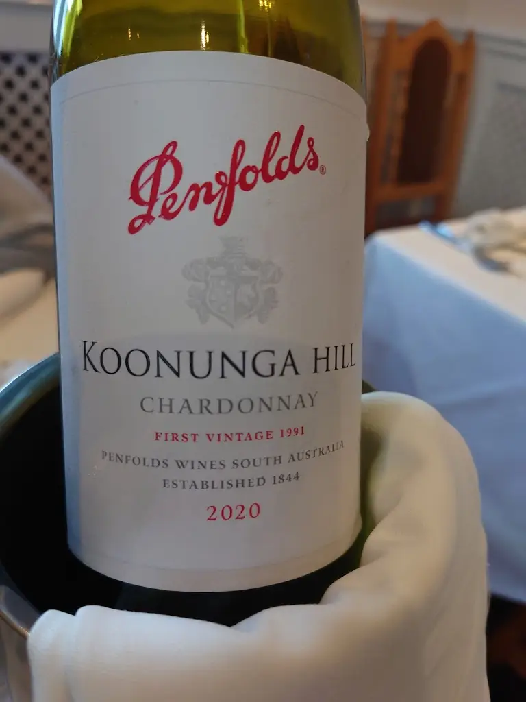 Menü_Aangon_Carterton_Bild_7