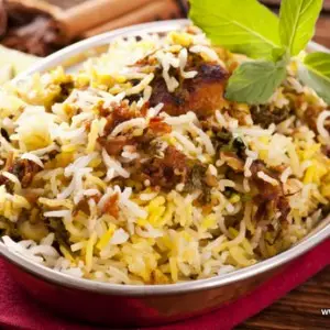 Menü_Aangon_Carterton_Bild_8