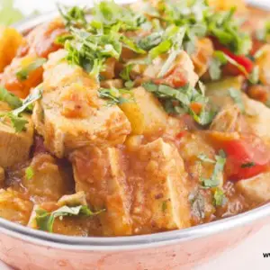 Menü_Aangon_Carterton_Bild_9