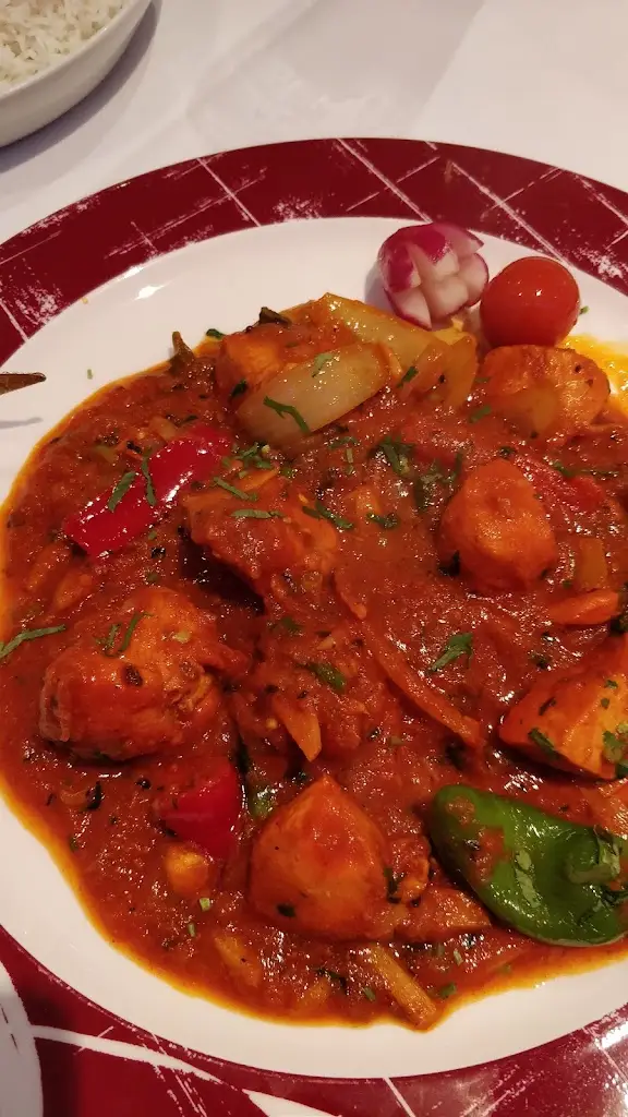 Jon Margach_Aangon_Carterton_Bewertung