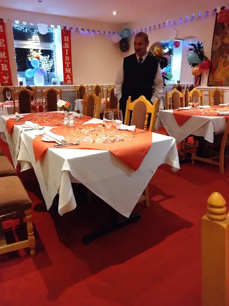 Aangon_Carterton_slider_image_1