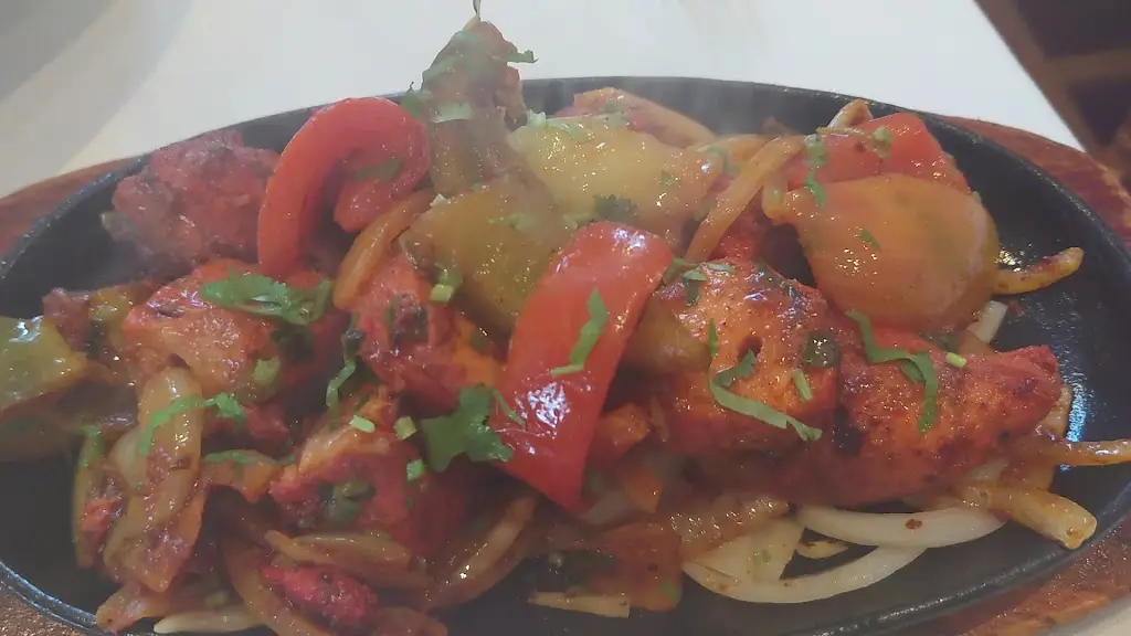 Aangon_Carterton_slider_image_2