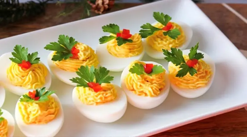 Aangon_Carterton_slider_image_3