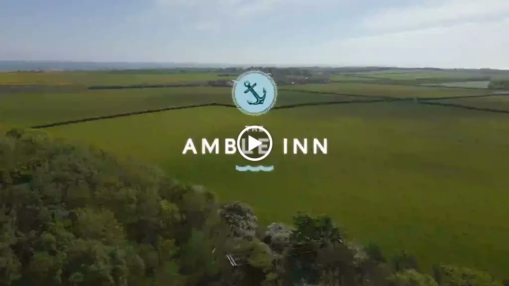 The Amble Inn_Amble_slider_image_1