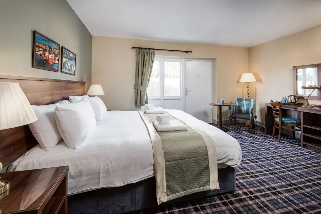 The Amble Inn_Amble_slider_image_2