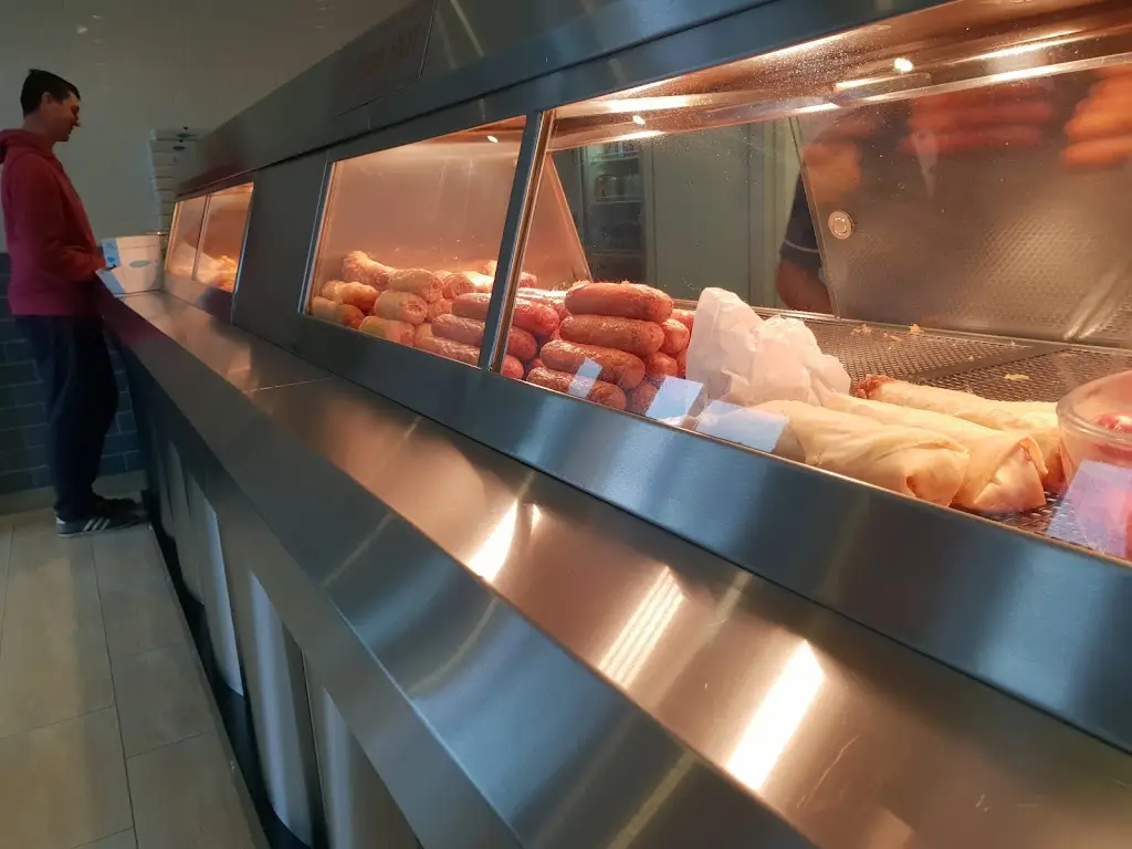 The Harbour_Carterton_slider_image_2