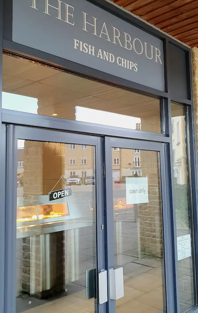 The Harbour_Carterton_slider_image_3