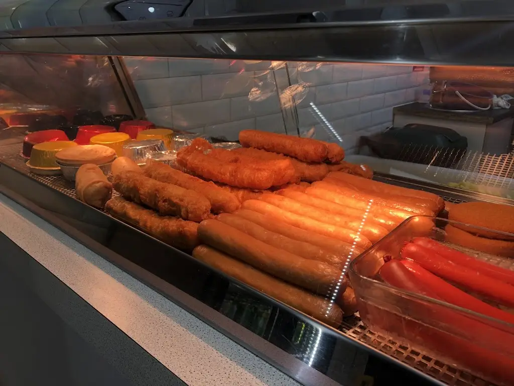 Burford Road Fish Bar_Carterton_slider_image_1