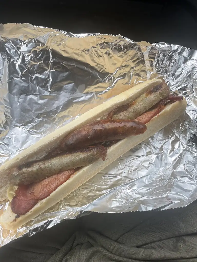 Menu_The Butty Box Limited_Carterton_image_6