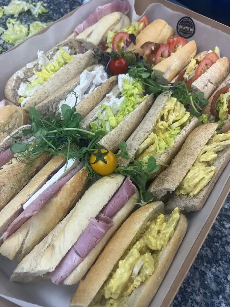 The Butty Box Limited_Carterton_slider_image_3