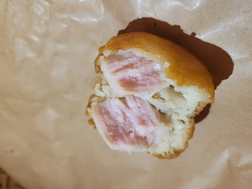 Menu_New Dragon House_Carterton_image_2