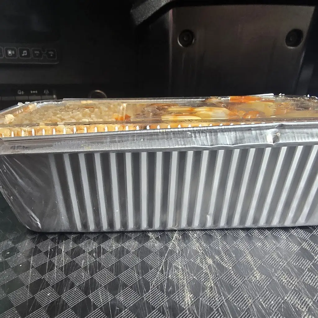 Lukasz_New Dragon House_Carterton_review