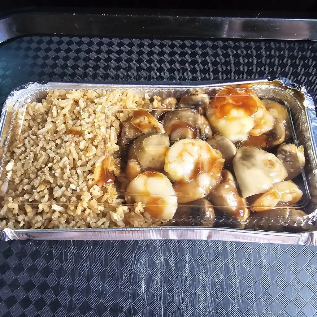 New Dragon House_Carterton_slider_image_2