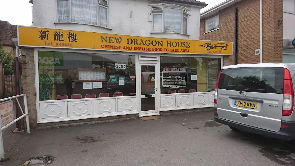 New Dragon House_Carterton_slider_image_3