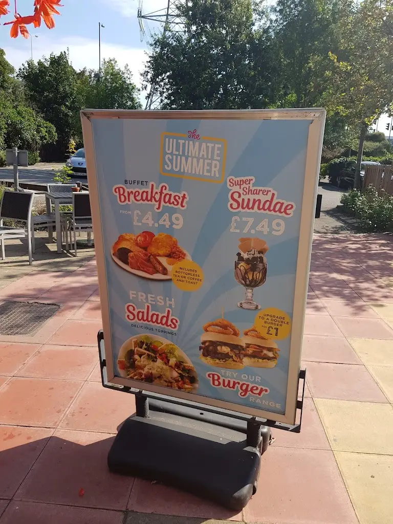 Menu_Manor Farm - Dining & Carvery_Castle Vale_image_4