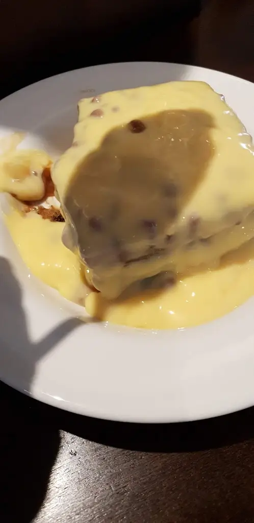 Menu_Manor Farm - Dining & Carvery_Castle Vale_image_7